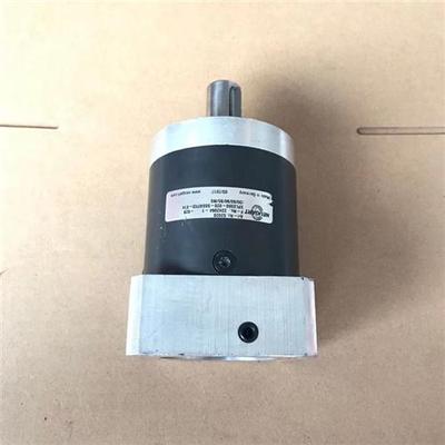 XPLE080-020-SSSA3XD-X14/30/60/90/B5/M5减速机