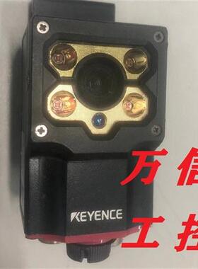 拆机9成新扫码头SR-1000 1000W 2000 2000W