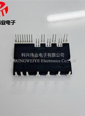 SD20M60AC SD20A60FA SD20M60A SD30M60AC SD30M60A SDM50A60FA