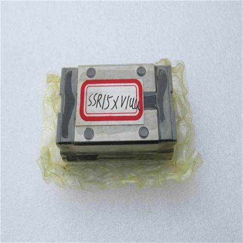 *现货销售*全新线性滑块SSR15XV1UU 现货