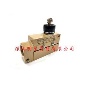 假一罚十 正品 MJ1 6112台湾微动开关原装