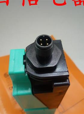 全新电感式接近开关传感器IM5024 IM5054 IN5277