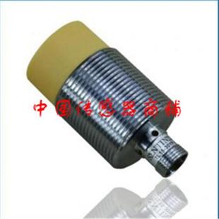 AP6 品质保证 30YP 现货热销全新森特奈传感器TL15X