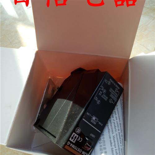 议价接近E3X-DA21-S E3JM-R4M4T-G E3JM-10M4T-G-N E32-DC200