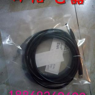 科瑞连接线CGF3 020V 议价现货 M12 100V CGF3 050V