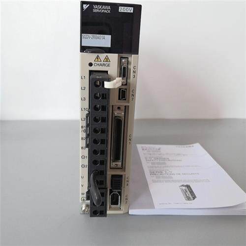 议价SGDY-2R8A01A SGDY-2R8A01A002000 伺服驱动器 现货供应
