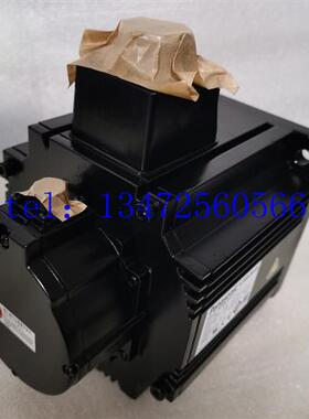议价伺服电机MDME102G1C/MDME152G1C/MDME202G1C/D/G/H现货议价