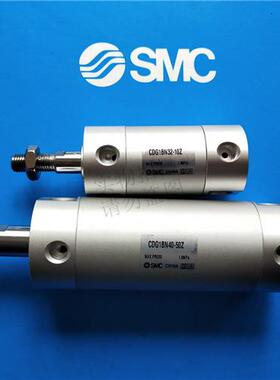 全新SMC原装CG1BN32/CDG1BN32-125/150/175/200/225/250/275/300Z