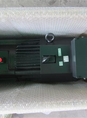 供应伺服电机HA-LP15K1MB