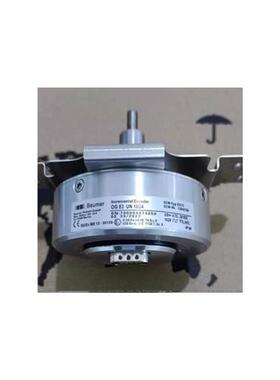 AG7Y AMG83 S S24 S2048EG7C OG 83 UN 1024电梯编码器