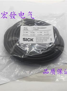 施克电缆连接线YF2A13-100UB1XLEAX YF2A14-150UB3XLEAX全新现货