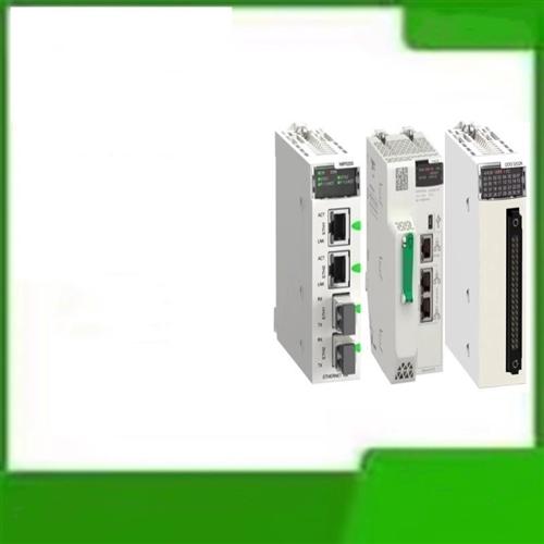 140系列模拟量输入模块140ACI03000  140ACI04000 全新议价