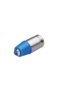 10-2J12.1062红色10-2J12.1065绿色瑞士EAO按钮开关LED灯珠24V