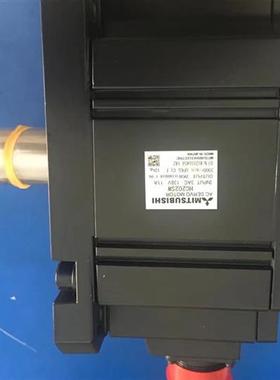 供应伺服电机HC202SW