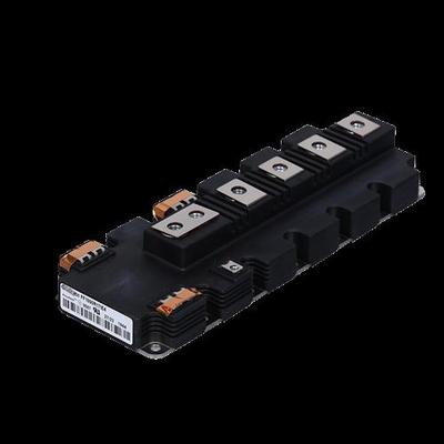 FF100R17IE4  IGBT 可控硅模块 极速发货 现货可直拍