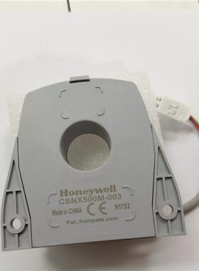 CSNX500M-003 CSNX1000M 霍尼韦尔1000A电流传感器CSNS300M-500