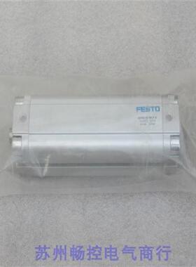 *现货销售*全新费斯托气缸 ADVU-25-90-P-A 现货156003