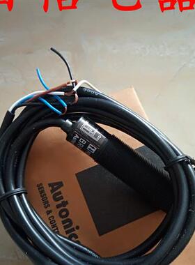 议价光电BR100-DDT BR400-DDT BR100-DDT-P BR400-DDT-P BRP1