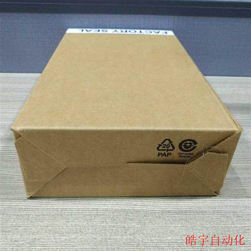 22C-D310A103  Rockwell  Powerflex 变频器 22CD310A103 全新