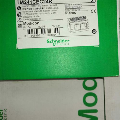 TM241CEC24T TM241CEC24U TM241CEC24R BMEP58CPROS3