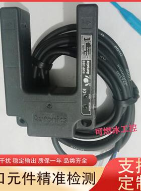 议价邦纳光电接近开关QS18VP6D VN6LP QS18VP6R+QS186E VN6D