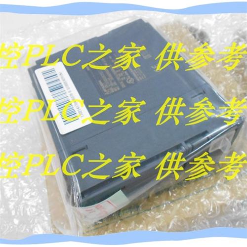 Q系列PLC Q03UDECPU 26UDEH 04UDEH 10UDEH 13UDEH 06UDEHCPU