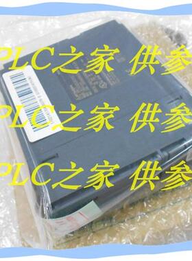 Q系列PLC Q03UDECPU 26UDEH 04UDEH 10UDEH 13UDEH 06UDEHCPU