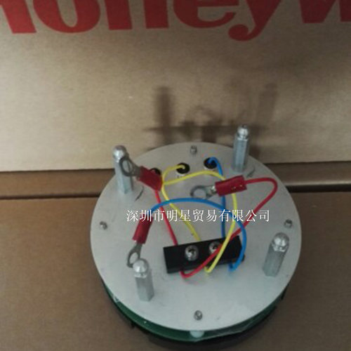 美国honeywellHoneywell显示模块RMA300 正品原装全新现货