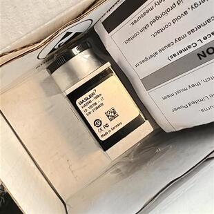 90um 巴斯勒全新原装 35gm 180km 120um 相机ACA2040