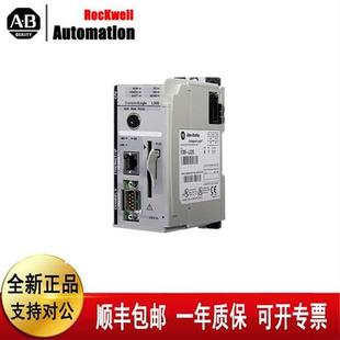 模块 IQ32 议价 1769 OB32现货 L30ER IF8