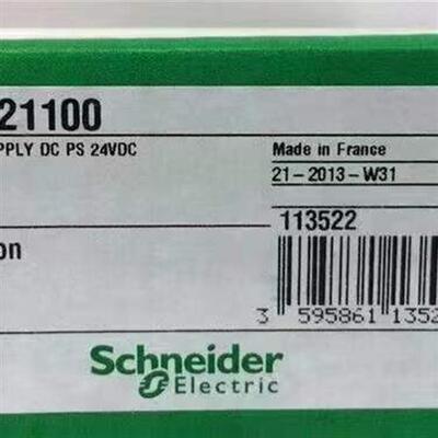 现货140EHC20200 140CPU11302 140CPU65150 140NOM21200