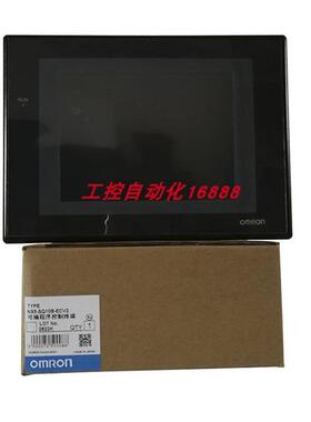 程控器3G2A5-BC061 NS5-MQ10B-V2 CP1E-N30DT-D CV500-IC301