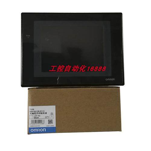 程控器3G2A5-BC061 NS5-MQ10B-V2 CP1E-N30DT-D CV500-IC301