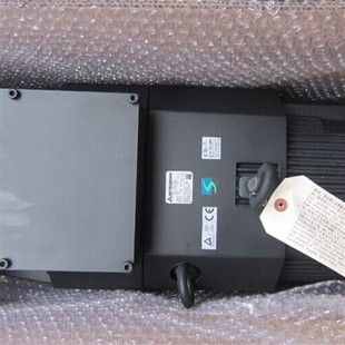 TBA 特价 供应伺服电机A975GOT