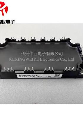 CM100TX-24S CM150TX-24S CM150RX-24T CM200RX1 -12A功率模块 新