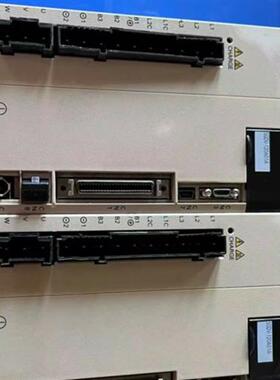 SGMGV-1EADA61伺服电机有现货二手