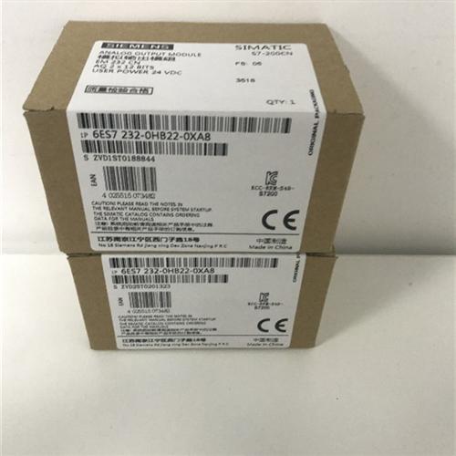 6ES7158-0AA01-0XA0 6ES7158-0AD00-0XA0 现货顺丰包邮特价出售
