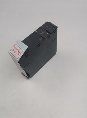 /PLC控制器Q系列CPU模块Q02HCPU  实物拍摄