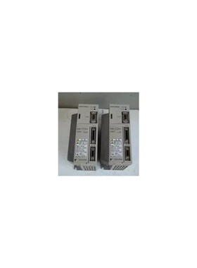 SGD-01AP SGD-02AP伺服驱动器全新质保一年现货包邮特价