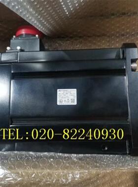 销售伺服电机HF-SP7024B议价