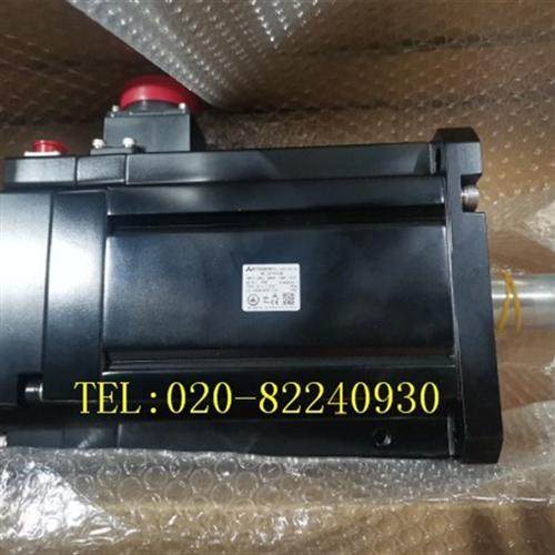 销售伺服电机HF-SP7024B议价