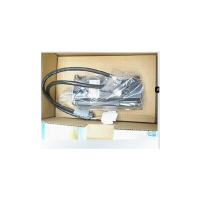 SGMP-08A3TE31大量质保一年当天发货包邮欢迎询价