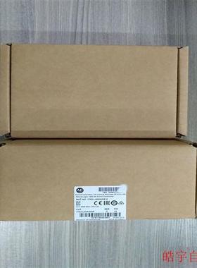 1756-ESMCAP Rokwell  PLC全新原装 进口 模块1756ESMCAP 现货