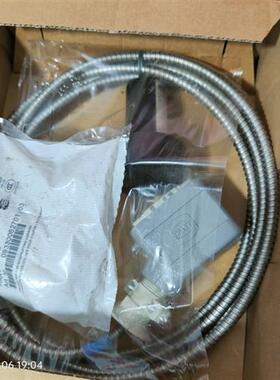 PR9268/200-000,全新 #EMERSON/艾默生