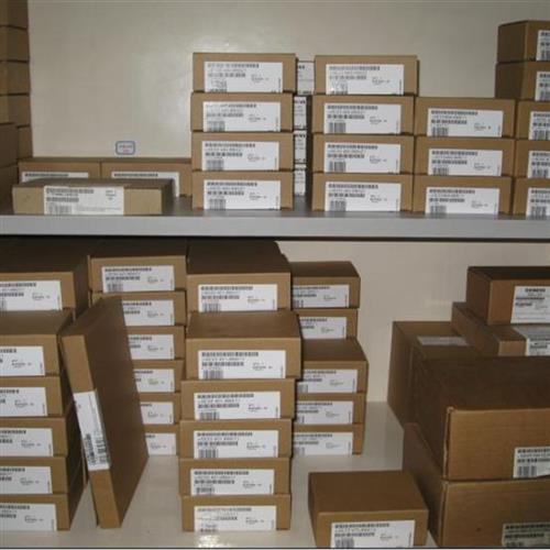 议价全新伺服200W SGM7J-02AFC6S+SGD7S-1R6A00A套装质保一年