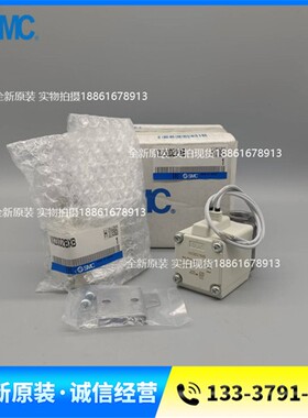 SMC全新原装电磁阀VX230DZ1B VX230DZ1BXB VX230DZ1BXNB正品销售