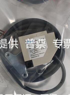 议价托菲光电开关P50P7R/LE P50P10R/LE P50P7RA3/LE P50P10RA3/L