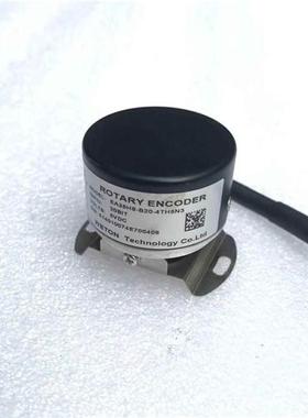 EA35H8-B20-4TH5N3/5TH5N3A汇川伺服电机编码器现货销售