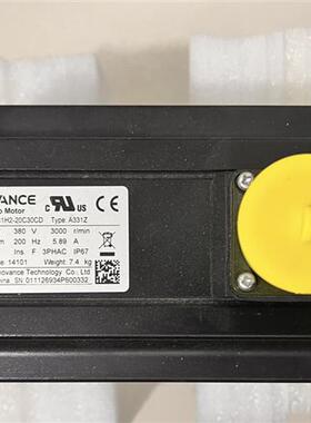 全新 MS1H2-20C30CD-A331Z原装正品 型号齐全 欢迎多询价喔。