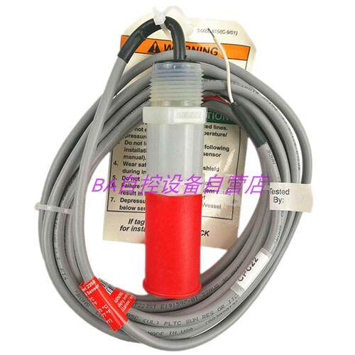 正品原装++ Signet3-2350-1 3-2350-2 -2350-3温度传感器变送器